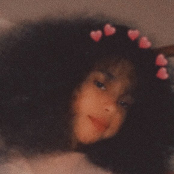 michelleharbiso